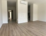 Budapest VI. kerület Lakás (téglaépítésű)