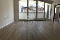 Budapest VI. kerület Lakás (téglaépítésű)