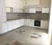 Budapest VI. kerület Lakás (téglaépítésű)