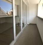 Budapest VI. kerület Lakás (téglaépítésű)