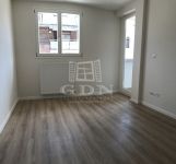 Budapest VI. kerület Lakás (téglaépítésű)