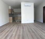 Budapest VI. kerület Lakás (téglaépítésű)