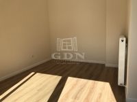 Budapest VI. kerület Lakás (téglaépítésű)