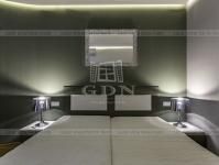 Budapest VI. kerület Lakás (téglaépítésű)