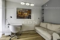 Budapest VI. kerület Lakás (téglaépítésű)