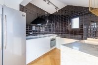 Budapest VI. kerület Lakás (téglaépítésű)