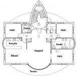 Budapest XII. kerület Lakás (téglaépítésű)