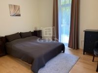 Budapest XII. kerület Lakás (téglaépítésű)