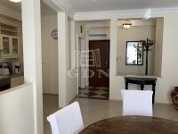 Budapest XII. kerület Lakás (téglaépítésű)