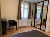 Budapest XII. kerület Lakás (téglaépítésű)