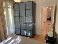 Budapest XII. kerület Lakás (téglaépítésű)