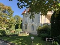 Budapest XII. kerület Lakás (téglaépítésű)