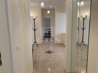 Budapest XII. kerület Lakás (téglaépítésű)