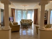 Budapest XII. kerület Lakás (téglaépítésű)