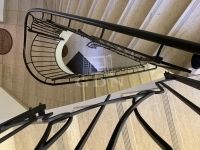 Budapest XII. kerület Lakás (téglaépítésű)