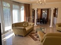 Budapest XII. kerület Lakás (téglaépítésű)