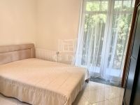 Budapest XII. kerület Lakás (téglaépítésű)