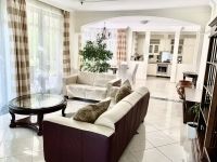 Budapest XII. kerület Lakás (téglaépítésű)