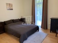 Budapest XII. kerület Lakás (téglaépítésű)