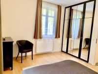 Budapest XII. kerület Lakás (téglaépítésű)