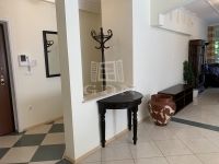 Budapest XII. kerület Lakás (téglaépítésű)