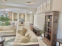 Budapest XII. kerület Lakás (téglaépítésű)