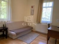 Budapest XII. kerület Lakás (téglaépítésű)