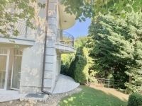 Budapest XII. kerület Lakás (téglaépítésű)