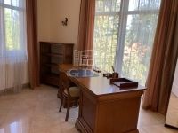 Budapest XII. kerület Lakás (téglaépítésű)