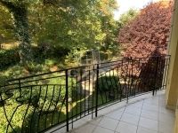 Budapest XII. kerület Lakás (téglaépítésű)