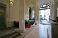 Budapest VI. kerület Lakás (téglaépítésű)