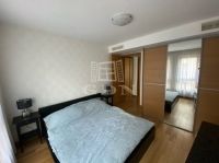 Budapest VI. kerület Lakás (téglaépítésű)