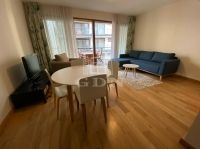 Budapest VI. kerület Lakás (téglaépítésű)