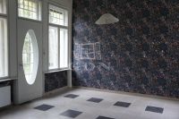 Budapest II. kerület Kastély, kúria