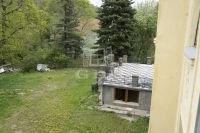 Budapest II. kerület Kastély, kúria