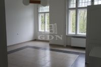 Budapest II. kerület Kastély, kúria