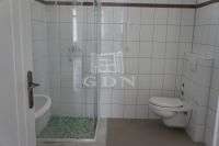 Budapest II. kerület Kastély, kúria