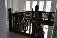 Budapest II. kerület Kastély, kúria