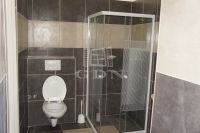 Budapest II. kerület Kastély, kúria