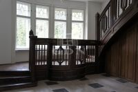 Budapest II. kerület Kastély, kúria