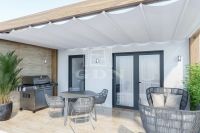 Budapest VI. kerület Lakás (téglaépítésű)