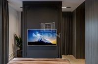 Budapest VI. kerület Lakás (téglaépítésű)