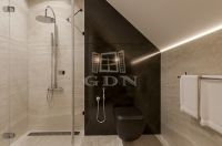 Budapest VI. kerület Lakás (téglaépítésű)