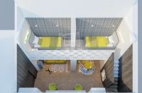 Budapest VI. kerület Lakás (téglaépítésű)