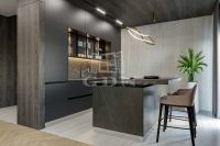 Budapest VI. kerület Lakás (téglaépítésű)