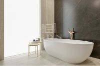 Budapest VI. kerület Lakás (téglaépítésű)