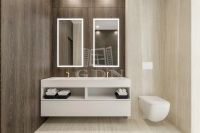 Budapest VI. kerület Lakás (téglaépítésű)