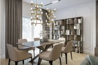 Budapest VI. kerület Lakás (téglaépítésű)