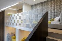 Budapest VI. kerület Lakás (téglaépítésű)