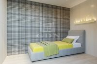 Budapest VI. kerület Lakás (téglaépítésű)